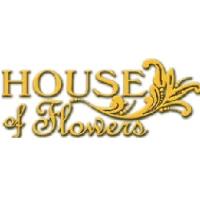 House of Flowers image 2